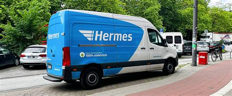 hermes germany hamburh|hermes paketdienst.